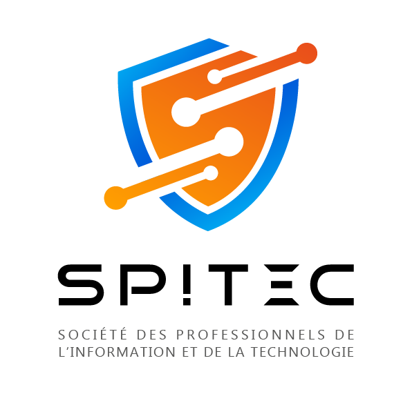Logo SPITEC
